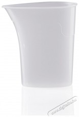 Gorenje SIH3200DB H&aacute;ztart&aacute;s / Otthon / K&uuml;lt&eacute;r - Vasal&oacute; - Vasal&oacute; - 499748