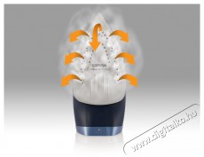 Gorenje SIH3200DB H&aacute;ztart&aacute;s / Otthon / K&uuml;lt&eacute;r - Vasal&oacute; - Vasal&oacute; - 499748