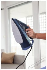 Gorenje SIH3200DB H&aacute;ztart&aacute;s / Otthon / K&uuml;lt&eacute;r - Vasal&oacute; - Vasal&oacute; - 499748