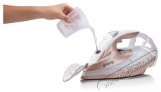 Gorenje SIH3200WR H&aacute;ztart&aacute;s / Otthon / K&uuml;lt&eacute;r - Vasal&oacute; - Vasal&oacute; - 499749