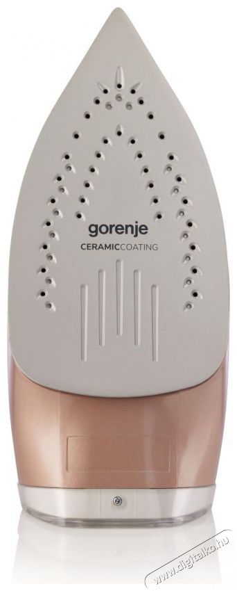 Gorenje SIH3200WR H&aacute;ztart&aacute;s / Otthon / K&uuml;lt&eacute;r - Vasal&oacute; - Vasal&oacute; - 499749