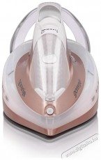 Gorenje SIH3200WR H&aacute;ztart&aacute;s / Otthon / K&uuml;lt&eacute;r - Vasal&oacute; - Vasal&oacute; - 499749