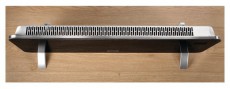 Gorenje OptiHeat 2000 GTPT 2000W hősugárzó Háztartás / Otthon / Kültér - Fűtés - Hősugárzó / fűtőtest - 500412