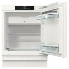 Gorenje RBIU609EA1 Hűtőszekrény, hűtőgép  Konyhai termékek - Hűtő, fagyasztó (beépíthető) - Egyajtós hűtő - 494346