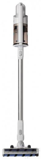 Gorenje SVC252FMWT álló porszívó Háztartás / Otthon / Kültér - Porszívó / takarítógép - Kézi / álló porszívó - 500835