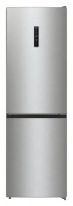 Gorenje N61EA2XL4 alulfagyasztós hűtőszekrény Konyhai termékek - Hűtő, fagyasztó (szabadonálló) - Alulfagyasztós kombinált hűtő - 501475