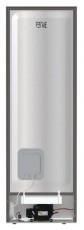 Gorenje N61EA2XL4 alulfagyasztós hűtőszekrény Konyhai termékek - Hűtő, fagyasztó (szabadonálló) - Alulfagyasztós kombinált hűtő - 501475