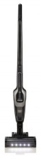 Gorenje SVC216110FSIIBKA akkumulátoros álló porszívó Háztartás / Otthon / Kültér - Porszívó / takarítógép - Kézi / álló porszívó - 501590