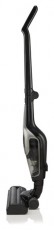 Gorenje SVC216110FSIIBKA akkumulátoros álló porszívó Háztartás / Otthon / Kültér - Porszívó / takarítógép - Kézi / álló porszívó - 501590