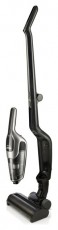 Gorenje SVC216110FSIIBKA akkumulátoros álló porszívó Háztartás / Otthon / Kültér - Porszívó / takarítógép - Kézi / álló porszívó - 501590