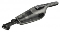 Gorenje SVC216110FSIIBKA akkumulátoros álló porszívó Háztartás / Otthon / Kültér - Porszívó / takarítógép - Kézi / álló porszívó - 501590
