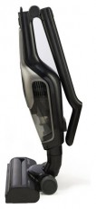 Gorenje SVC216110FSIIBKA akkumulátoros álló porszívó Háztartás / Otthon / Kültér - Porszívó / takarítógép - Kézi / álló porszívó - 501590