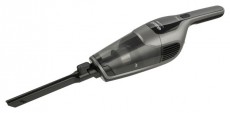Gorenje SVC216110FSIIBKA akkumulátoros álló porszívó Háztartás / Otthon / Kültér - Porszívó / takarítógép - Kézi / álló porszívó - 501590
