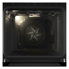 Gorenje GK5C64WH kombinált gáztűzhely Konyhai termékek - Sütő-főzőlap, tűzhely (szabadonálló) - Kombinált tűzhely (szabadonálló) - 501695