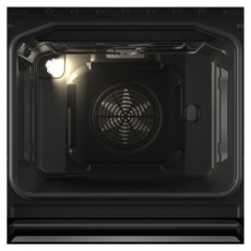 Gorenje GKS6C71WF kombinált gáztűzhely Konyhai termékek - Sütő-főzőlap, tűzhely (szabadonálló) - Kombinált tűzhely (szabadonálló) - 501698