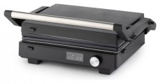 Gorenje GCG2000SD kontaktgrill Konyhai termékek - Konyhai kisgép (sütés / főzés / hűtés / ételkészítés) - Kontakt grill sütő / sütőlap - 502380