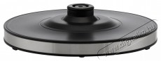 Gorenje K17GDWII 1,7 L-es üveg vízforraló Konyhai termékek - Vízforraló / teafőző - 502213