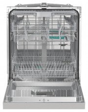 Gorenje GI643D90X beépíthető mosogatógép Konyhai termékek - Mosogatógép - Normál (60cm) beépíthető mosogatógép - 502639