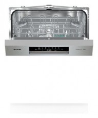 Gorenje GI672B90X beépíthető mosogatógép Konyhai termékek - Mosogatógép - Normál (60cm) beépíthető mosogatógép - 502627