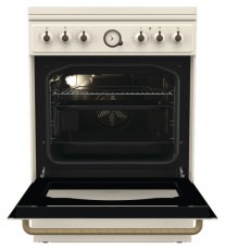 Gorenje GKS6C71CLI kombinált gáztűzhely Konyhai termékek - Sütő-főzőlap, tűzhely (szabadonálló) - Kombinált tűzhely (szabadonálló) - 502736