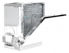 Gorenje GV643E90 beépíthető mosogatógép Konyhai termékek - Mosogatógép - Normál (60cm) beépíthető mosogatógép - 502637