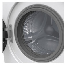 Gorenje W1NGPI61SBS elöltöltős mosógép Háztartás / Otthon / Kültér - Mosógép / szárítógép - Elöltöltős normál (60cm-ig) mosógép - 502590