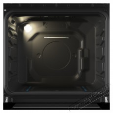 Gorenje GG5A14WJ gáztűzhely Konyhai termékek - Sütő-főzőlap, tűzhely (szabadonálló) - Gáztűzhely (szabadonálló) - 502732