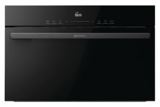 Gorenje BM341M3DBGH beépíthető mikrohullámú sütő Konyhai termékek - Mikrohullámú sütő - Mikrohullámú sütő (beépíthető) - 503082