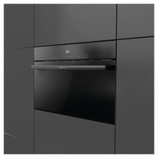Gorenje BM341M3DBGH beépíthető mikrohullámú sütő Konyhai termékek - Mikrohullámú sütő - Mikrohullámú sütő (beépíthető) - 503082