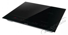 Gorenje GI6432BSCE Konyhai termékek - Sütő-főzőlap, tűzhely (beépíthető) - Indukciós főzőlap (beépíthető) - 504414