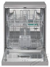 Gorenje GS642D90X Konyhai termékek - Mosogatógép - Normál (60cm) szabadonálló mosogatógép - 504415