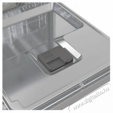 Gorenje GS642D90X Konyhai termékek - Mosogatógép - Normál (60cm) szabadonálló mosogatógép - 504415