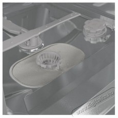 Gorenje GS642D90X Konyhai termékek - Mosogatógép - Normál (60cm) szabadonálló mosogatógép - 504415