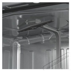 Gorenje GS643C90X Konyhai termékek - Mosogatógép - Normál (60cm) szabadonálló mosogatógép - 504416