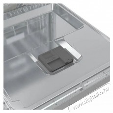 Gorenje GS643C90X Konyhai termékek - Mosogatógép - Normál (60cm) szabadonálló mosogatógép - 504416