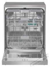 Gorenje GS673B60X Konyhai termékek - Mosogatógép - Normál (60cm) szabadonálló mosogatógép - 504419