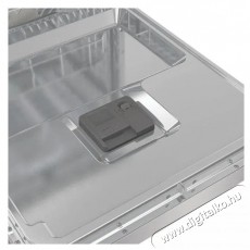 Gorenje GS673B60X Konyhai termékek - Mosogatógép - Normál (60cm) szabadonálló mosogatógép - 504419