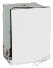 Gorenje GV663B65XXL Konyhai termékek - Mosogatógép - Normál (60cm) beépíthető mosogatógép - 504420
