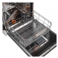 Gorenje GV663B65XXL Konyhai termékek - Mosogatógép - Normál (60cm) beépíthető mosogatógép - 504420