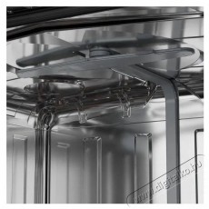 Gorenje GV663B65XXL Konyhai termékek - Mosogatógép - Normál (60cm) beépíthető mosogatógép - 504420