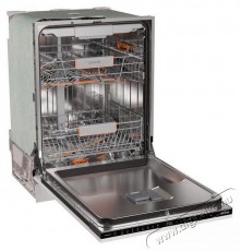 Gorenje GV663B65XXL Konyhai termékek - Mosogatógép - Normál (60cm) beépíthető mosogatógép - 504420