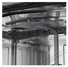 Gorenje GV663C65 Konyhai termékek - Mosogatógép - Normál (60cm) beépíthető mosogatógép - 504421