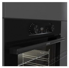 Gorenje JUMB SET PYRO/I Konyhai termékek - Sütő-főzőlap, tűzhely (beépíthető) - Sütő-főzőlap szett (beépíthető) - 504423