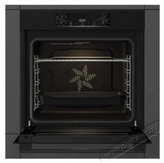 Gorenje JUMB SET PYRO/I Konyhai termékek - Sütő-főzőlap, tűzhely (beépíthető) - Sütő-főzőlap szett (beépíthető) - 504423