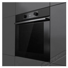 Gorenje JUMB SET PYRO/I Konyhai termékek - Sütő-főzőlap, tűzhely (beépíthető) - Sütő-főzőlap szett (beépíthető) - 504423