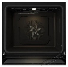Gorenje JUMB SET PYRO/I Konyhai termékek - Sütő-főzőlap, tűzhely (beépíthető) - Sütő-főzőlap szett (beépíthető) - 504423