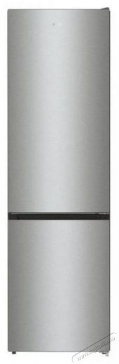 Gorenje NRC620CSXL4 Konyhai termékek - Hűtő, fagyasztó (szabadonálló) - Alulfagyasztós kombinált hűtő - 504424