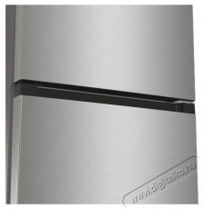 Gorenje NRC620CSXL4 Konyhai termékek - Hűtő, fagyasztó (szabadonálló) - Alulfagyasztós kombinált hűtő - 504424