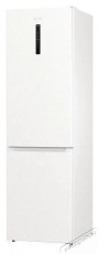 Gorenje NRK62CAW4 Konyhai termékek - Hűtő, fagyasztó (szabadonálló) - Alulfagyasztós kombinált hűtő - 504426