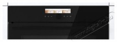 Gorenje BO798S38BG Konyhai termékek - Sütő-főzőlap, tűzhely (beépíthető) - Sütő (beépíthető) - 504406